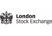 Boat Services and London Stock Exchange’s TRADEcho Represents MiFID II Smart Report Router