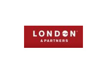 London & Partners: Leading investment firms commit to UK tech sector 