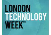 London & Partners and KNect365 Team Up to Expand London Tech Week 2017