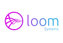 Loom Systems Introduces Advanced AI Data Structure for Precision Log Analysis 