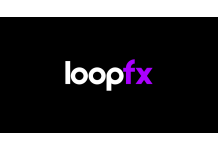 LoopFX Announces £2.6M Investment from Augmentum...