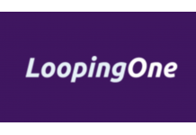 LoopingOne Secures €800.000 Strategic Investment From Ebury and Forms Partnership Between Companies