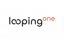 LoopingOne Has Raised €2M Seed Round Funding to Revolutionise Marketplaces with Onboarding and Payment Solutions