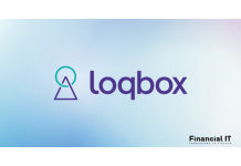 Loqbox Hires TikTok and Sage Alum to Fuel Financial...