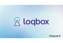 Loqbox and Blackbullion Partner to Close the Credit...