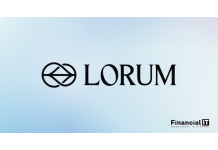 Lorum Files for U.S. National Trust Bank Charter to...