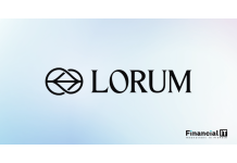 Lorum Extends Correspondent Rails Into Yield, Taking...