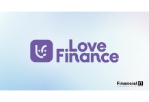 Love Finance Secures £45 Million Debt Financing To...