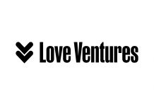 Love Ventures Bolsters Senior Team with New Industry Heavyweights