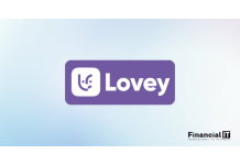 UK Based Lender, Love Finance Renames To Lovey,...