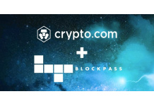 Blockpass and Crypto.com Partner to Expand Reach and Build Identity NFT System