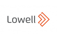 Lowell Leverages Medallia to better Understand and Support Customers in Challenging Economic Climate