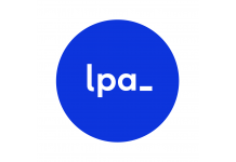 Lpa Expands Uk Consulting Team With Two New Senior Hires