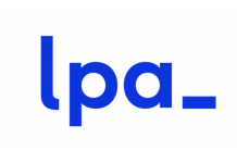 LPA Appoints Matthias Schulz as Chief Technology Officer