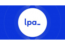 LPA Cloud Solution Supports Commerzbank for Post Trade Digitalization