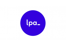 LPA Expands UK Capital Markets Consulting Team with Two New Senior Hires