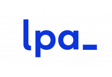 LPA Hires Senior Advisor to Expand British and American Consulting Business