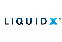 Keith Raymond Joins LiquidX to Further Expand Market for InBlock Digital Working Capital Platform