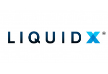 LiquidX Named Finalist for Singapore Global FinTech Awards 2021