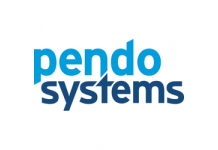 Pendo Systems Name Ruth Wandhöfer, a Globally Recognized Banking Expert, to Their Board of Directors