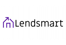 Lendsmart Integrates with Freddie Mac Loan Product Advisor® to Expedite the Underwriting Process