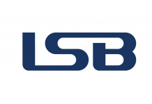 LSB Issues Warning to CRM Code Signatories Over Authorised Push Payment (APP) Scams