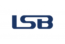 LSB Calls on Banks to Join Focus On Financial Resilience