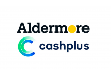 Cashplus Partners With Aldermore to Offer Seamless Savings