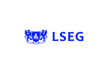 LSEG Appoints Pascal Boillat as Chief Operating Officer