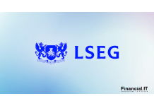 LSEG And Dun & Bradstreet Expand Access To Private...