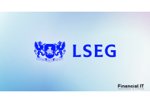LSEG And Databricks Partner To Bring AI-Ready...