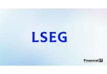 LSEG Expands Partnership with BlackRock, Strengthening...