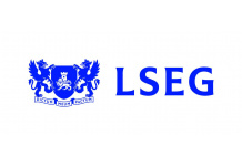  LSEG to Expand Its Global Range of Digital Identity Solutions Through Acquisition of Global Data Consortium Inc