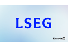 LSEG Expands Models-as-a-Service With Open Risk...