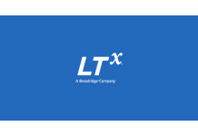 LTX, a Broadridge Company, Releases GenAI-Powered List...