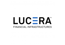 Lucera Banks on BSO to Boost Trading Access to Leading FX Hubs