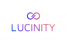 Lucinity Raises $17 Million in a Series B Funding Round to Provide Banks with Productivity Tools to Fight Financial Crime