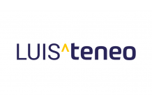 Leading US Insurance Broker, SelectQuote, Selects Artificial Solutions for Conversational AI Applications