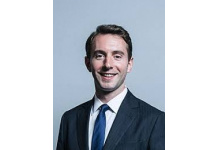 Auriga comment: Bank Branch Closures - Proposed Bill in Parliament