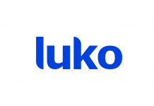 Luko Raises €50M Series B Funding Led By EQT Ventures