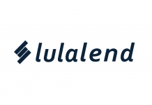 Lulalend, the South Africa-based Digital Lender Catering to Underserved SMEs, Secures $35 Million in a Lightrock-led Series B