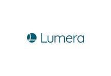 Nordea Liv Norway Selects Lumera for Next-generation Life and Pensions Insurance Administration Platform