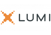 Fast-growing Global Tech Provider Lumi Enriches the in-room Shareholder Experience With New Product 