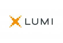 Leading German Meeting Provider Joins Lumi