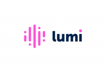 Australian Fintech Lumi Raises $15M