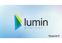 Affinity Plus Federal Credit Union Selects Lumin...