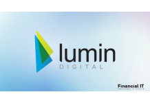 Lumin Digital Selected by Ent Credit Union to Elevate...