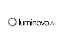 Luminovo Raises €11 Million in Seed Round