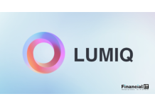 LUMIQ Raises Strategic Funding to Become the AI...