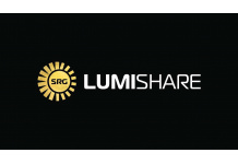 LumiShare Secures $3.2M Led by His Highness MBA Al Nahyan from Abu Dhabi Royal Family for its Uncorrelated-asset-backed Crypto Platform